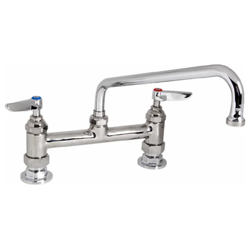 restaurantsupply-72028263