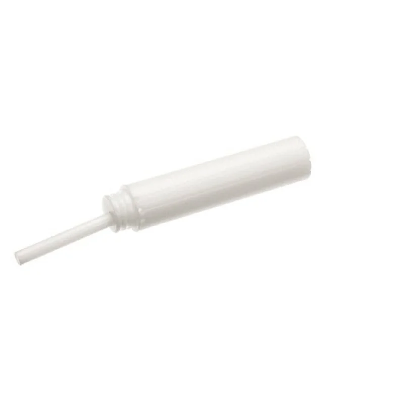 restaurantsupply-72028267