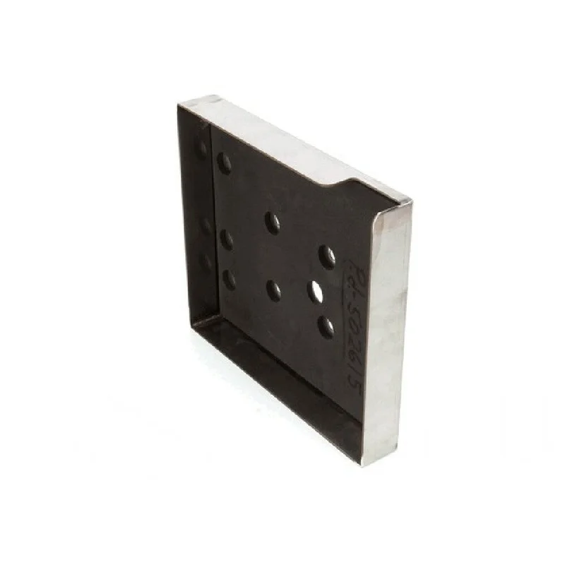 restaurantsupply-72028363