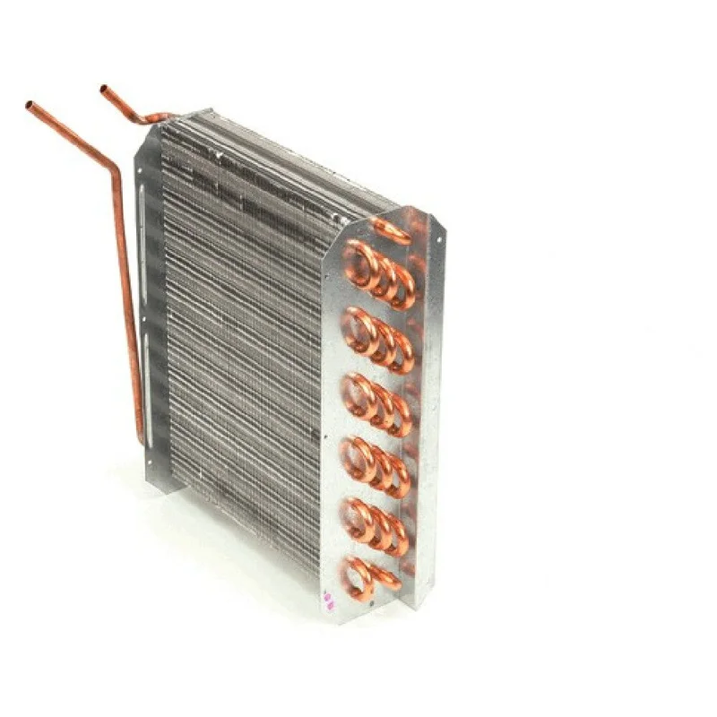 restaurantsupply-72028367