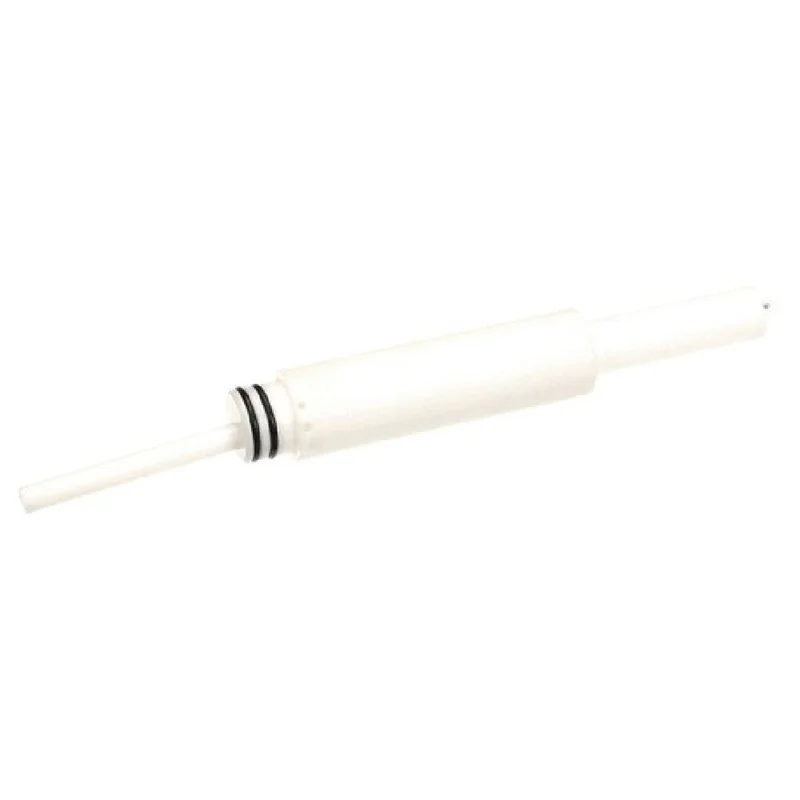 restaurantsupply-72028495