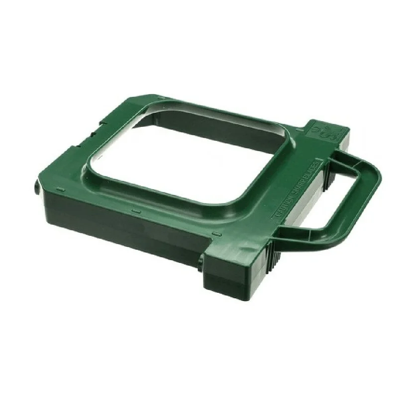 restaurantsupply-72029510