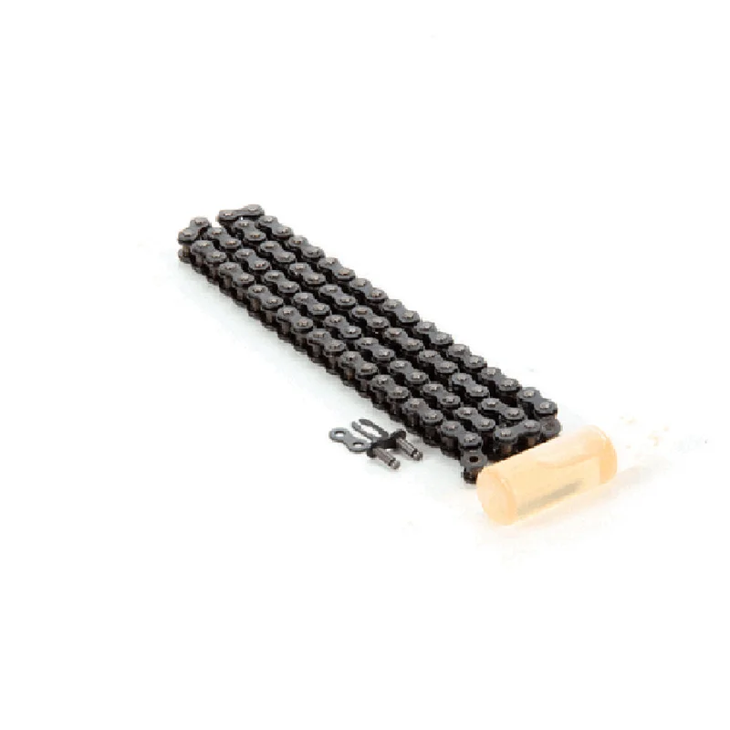 restaurantsupply-72029535