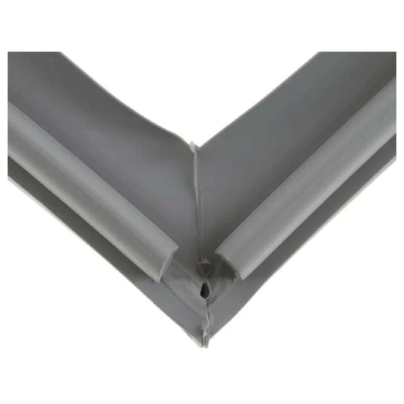 restaurantsupply-72029607