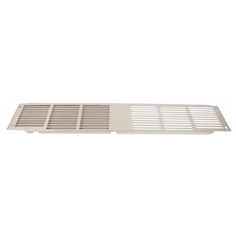 restaurantsupply-72029646