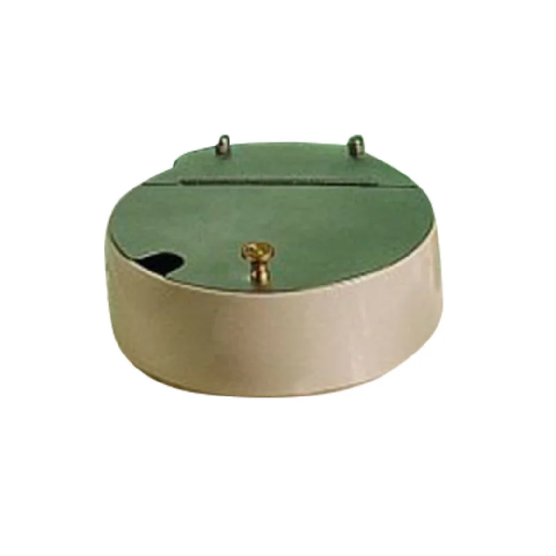 restaurantsupply-72029857