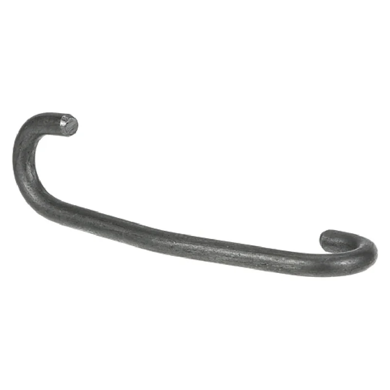 restaurantsupply-72029928