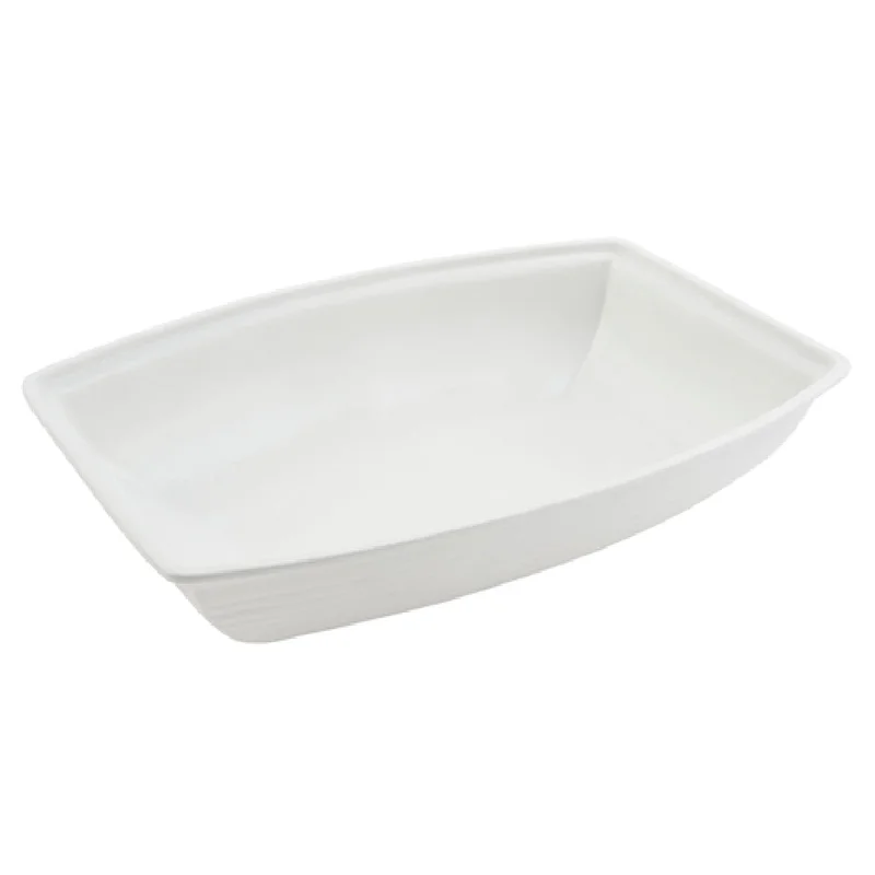 restaurantsupply-72029949