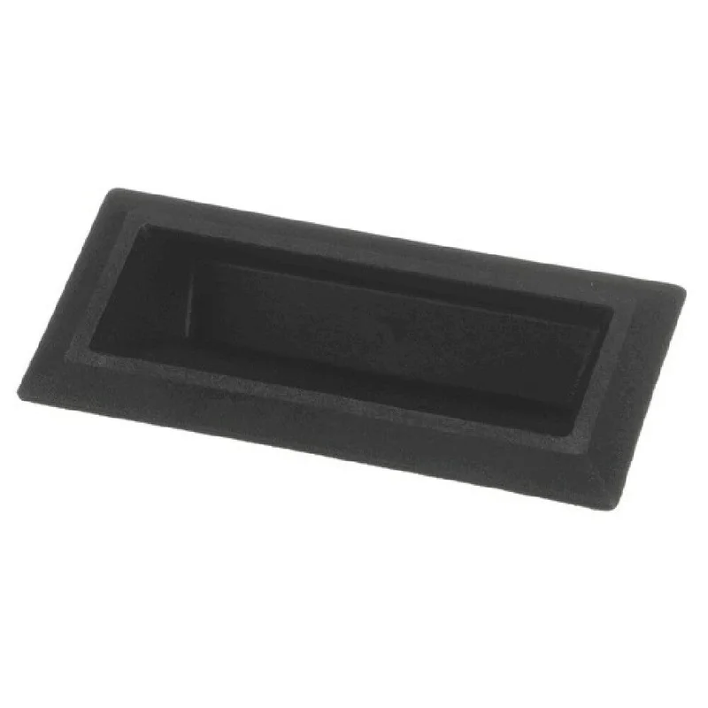 restaurantsupply-72029965
