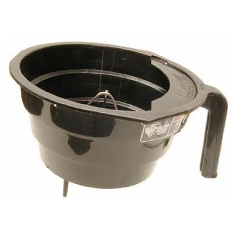 restaurantsupply-72030012