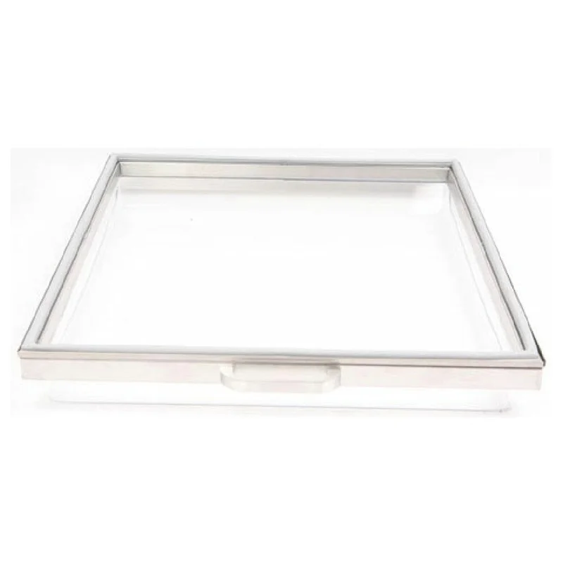restaurantsupply-72030049