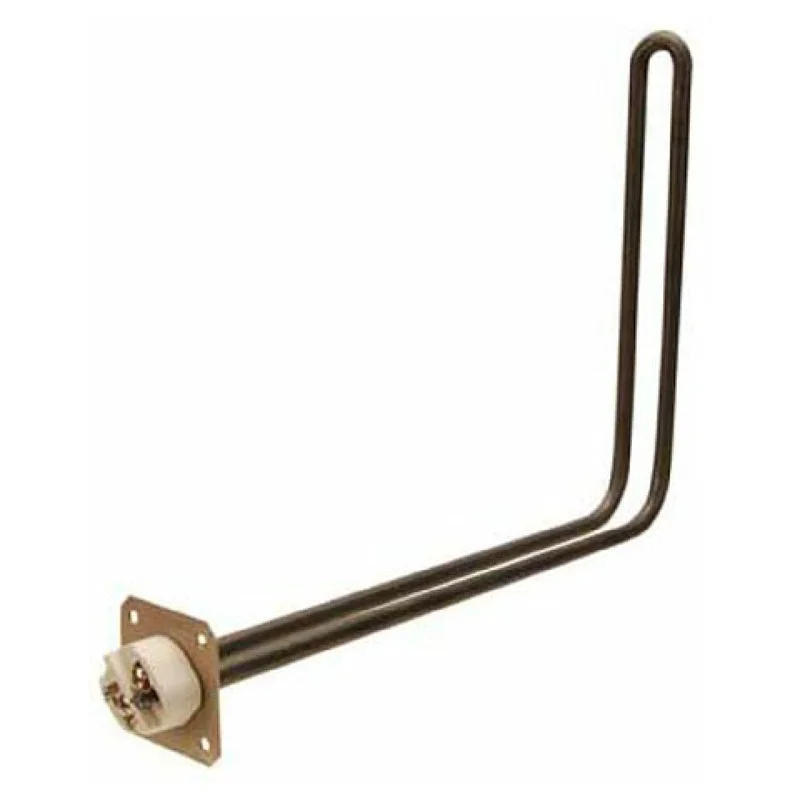 restaurantsupply-72030079