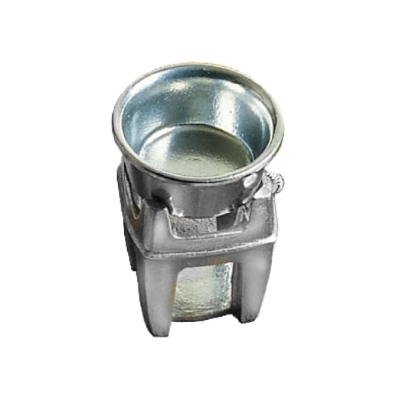 restaurantsupply-72030244