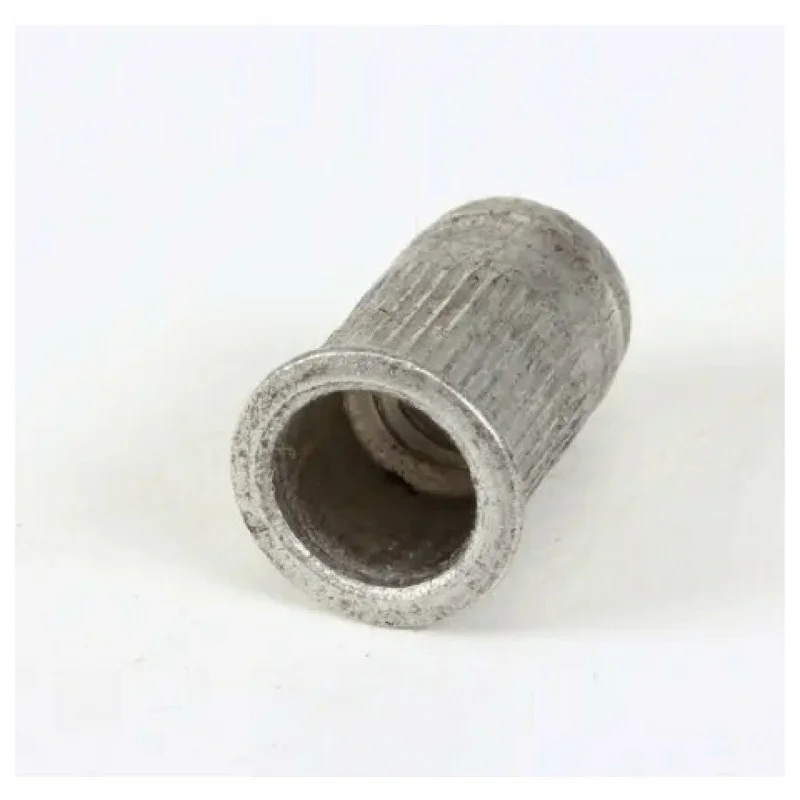 restaurantsupply-72030386