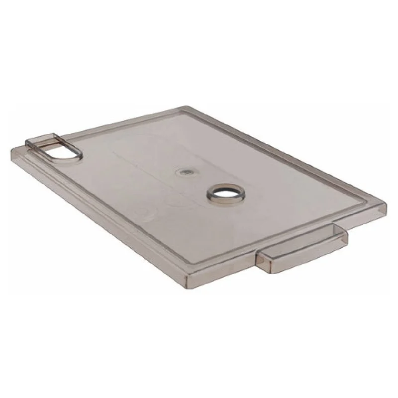 restaurantsupply-72030438