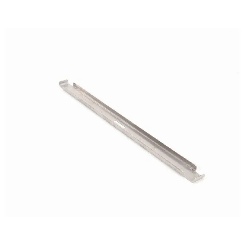 restaurantsupply-72030550