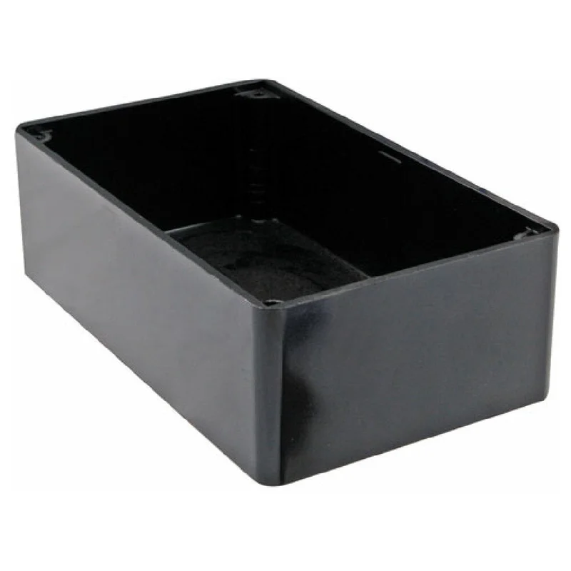 restaurantsupply-72030595
