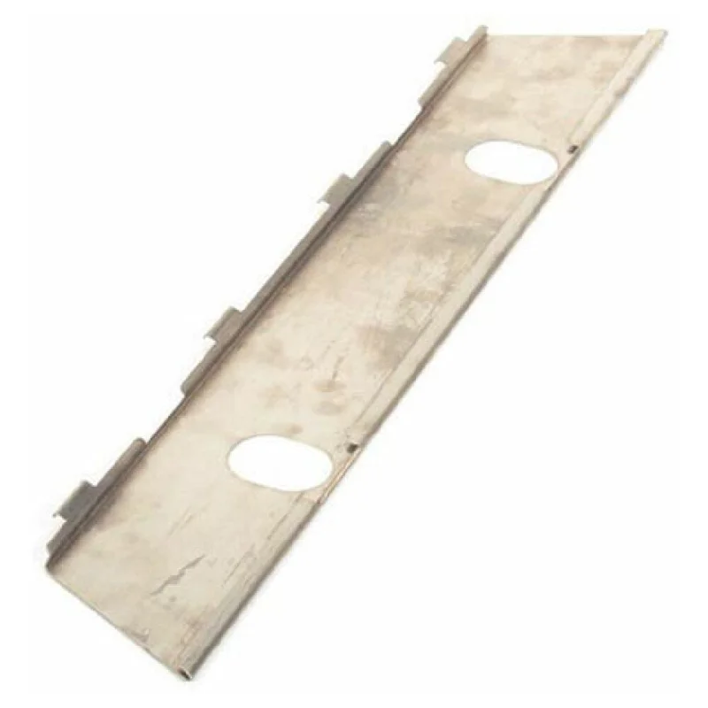 restaurantsupply-72030631