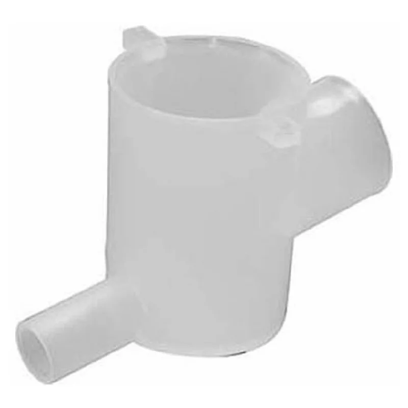 restaurantsupply-72030773