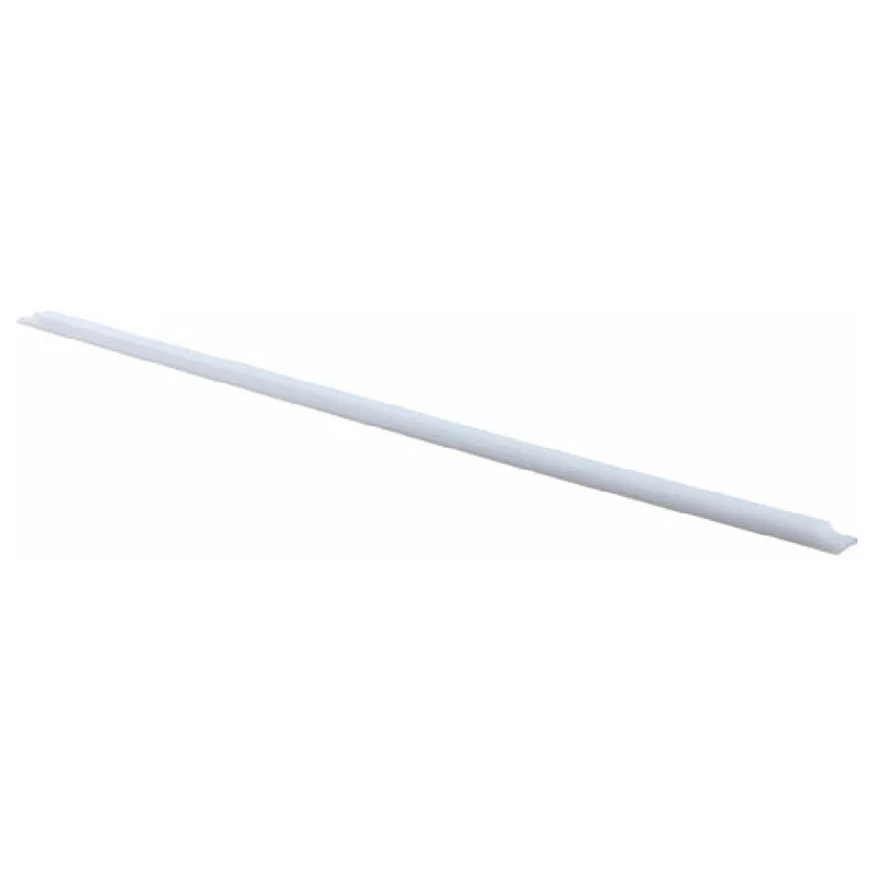 restaurantsupply-72030844