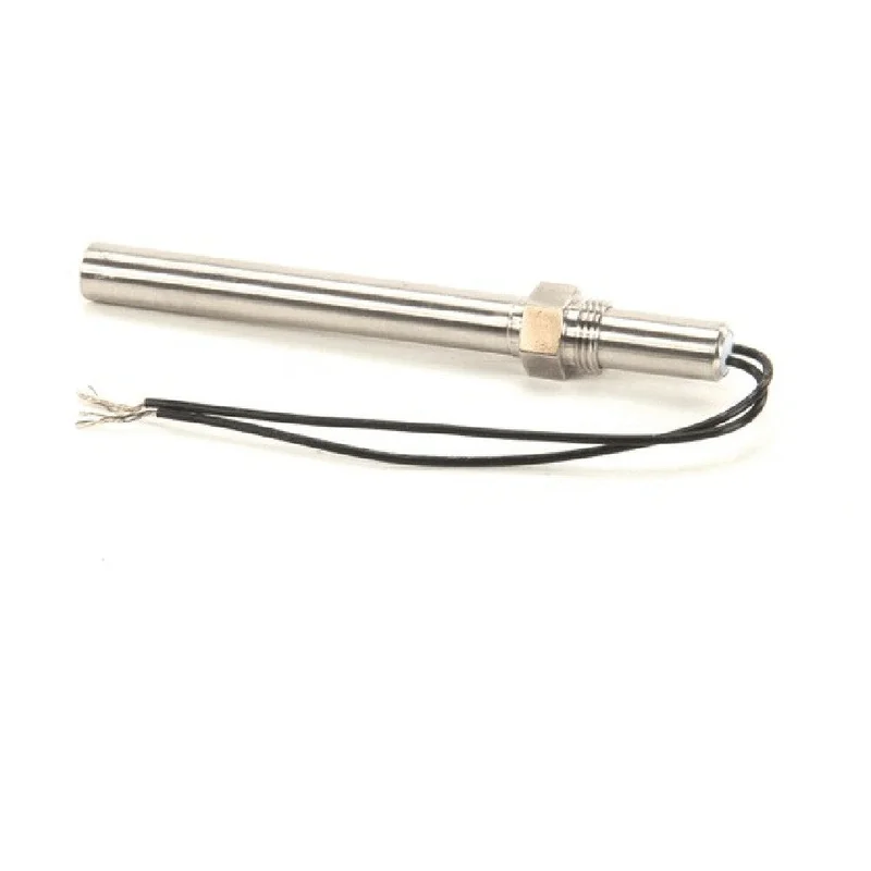 restaurantsupply-72030849