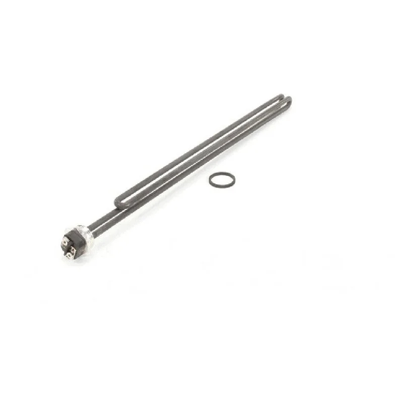 restaurantsupply-72030878