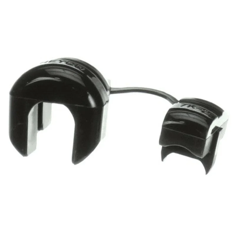restaurantsupply-72030996