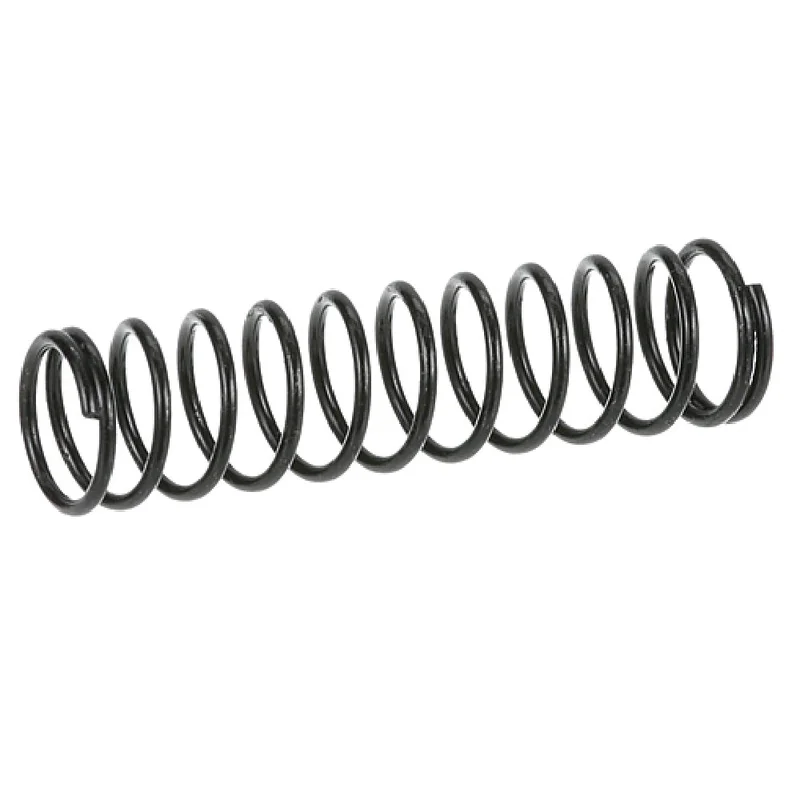 restaurantsupply-72031194