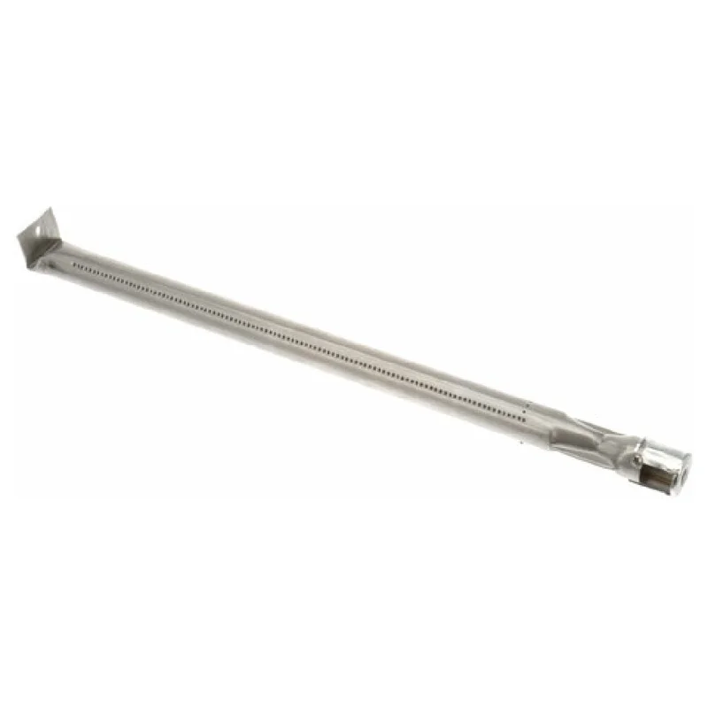 restaurantsupply-72031214