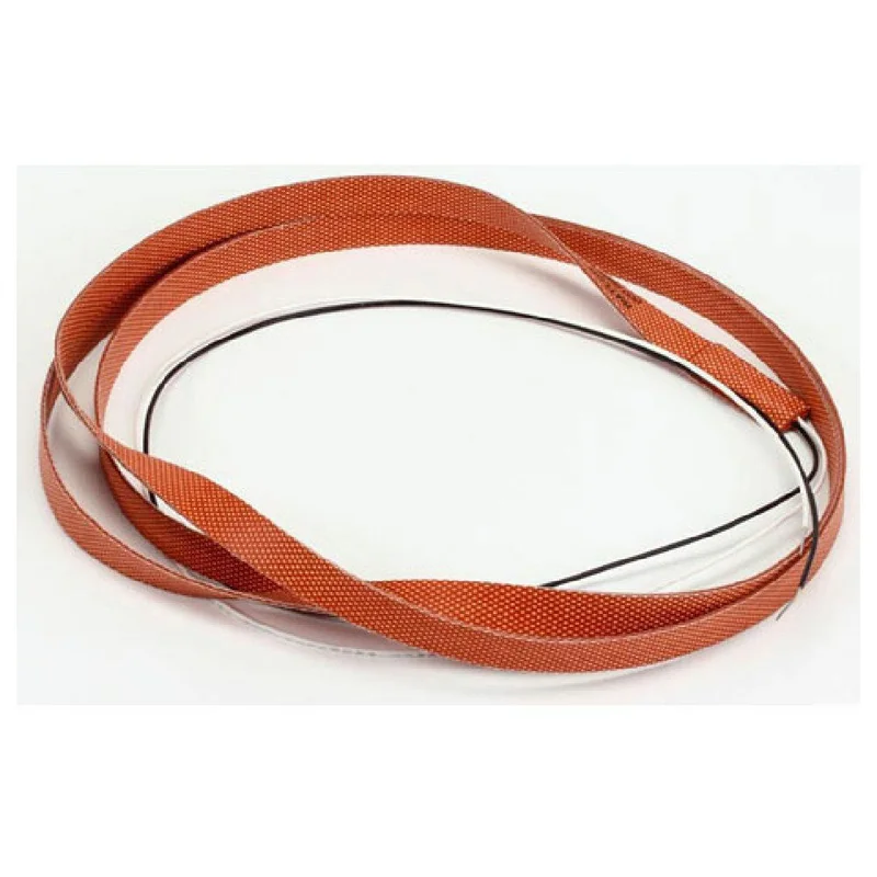 restaurantsupply-72031327