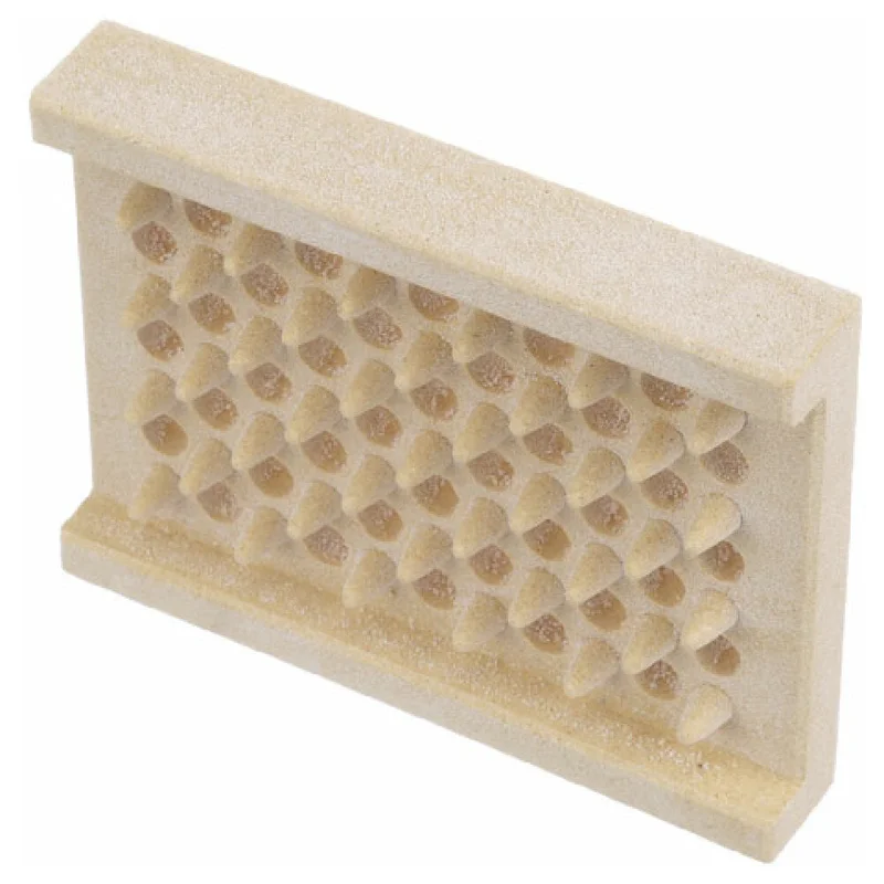 restaurantsupply-72031716