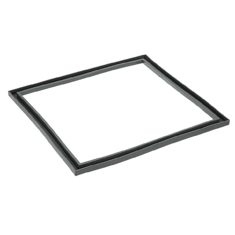 restaurantsupply-72031740