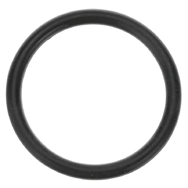 restaurantsupply-72031809