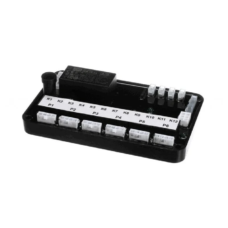 restaurantsupply-72032140