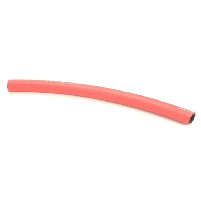 restaurantsupply-72032164