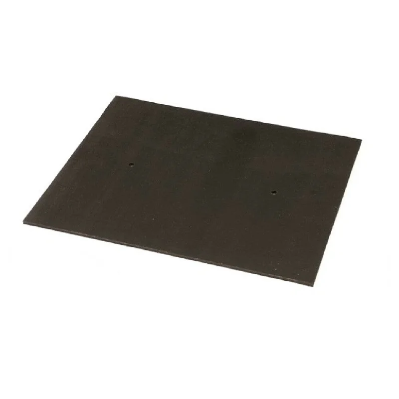 restaurantsupply-72032193