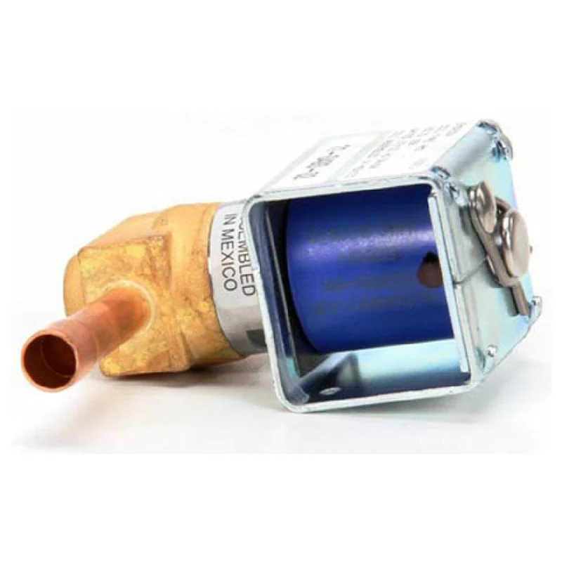 restaurantsupply-72032230