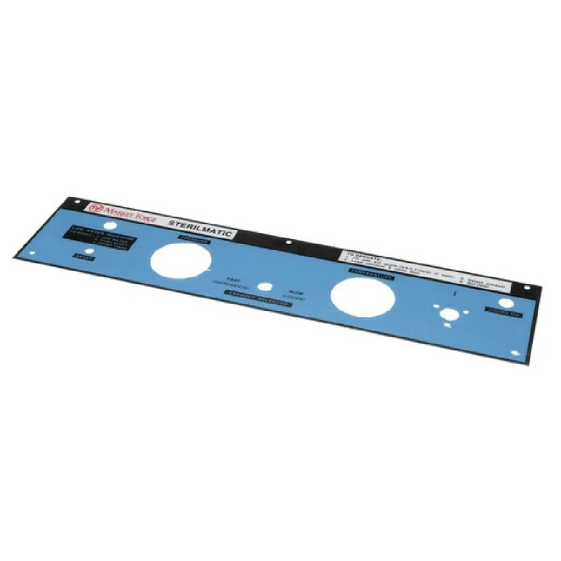 restaurantsupply-72032423