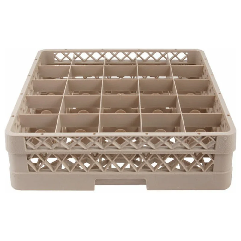 restaurantsupply-72032479