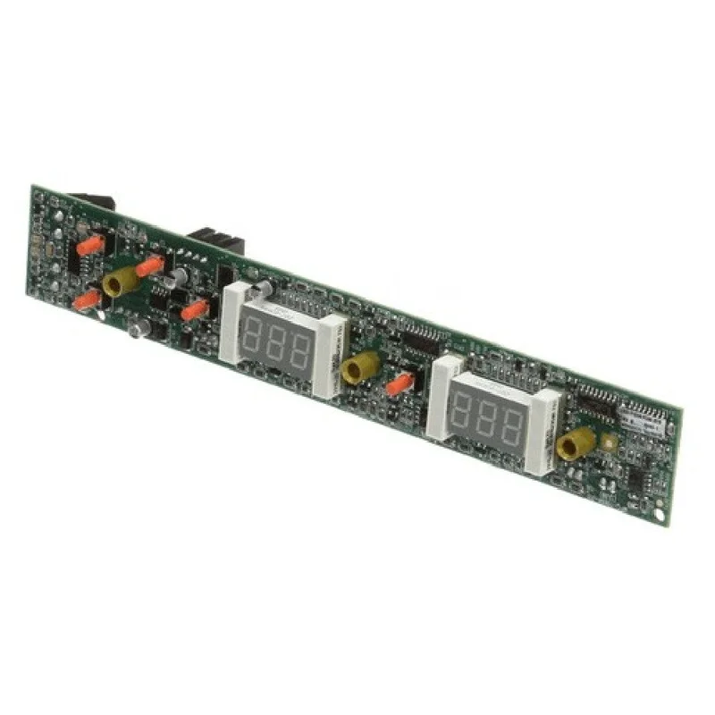 restaurantsupply-72032712