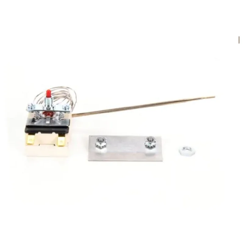 restaurantsupply-72032825