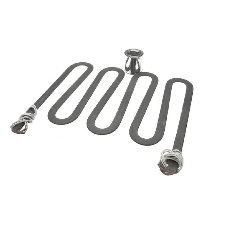 restaurantsupply-72032919