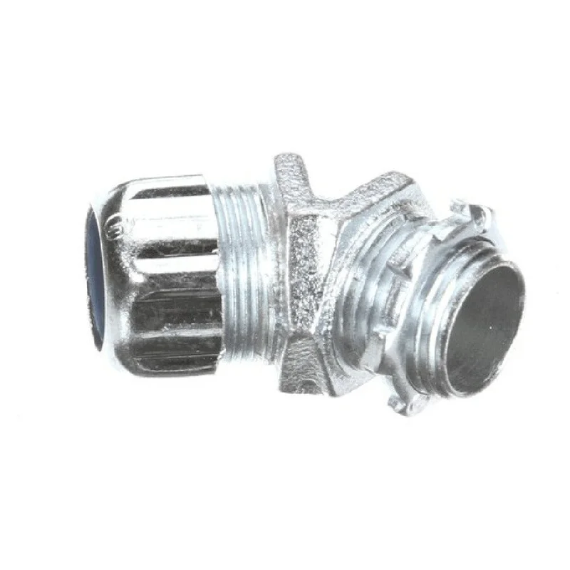 restaurantsupply-72033150