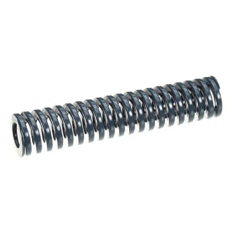 restaurantsupply-72033460