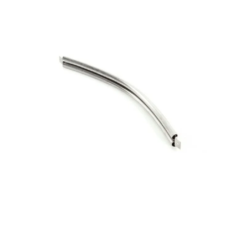 restaurantsupply-72033650