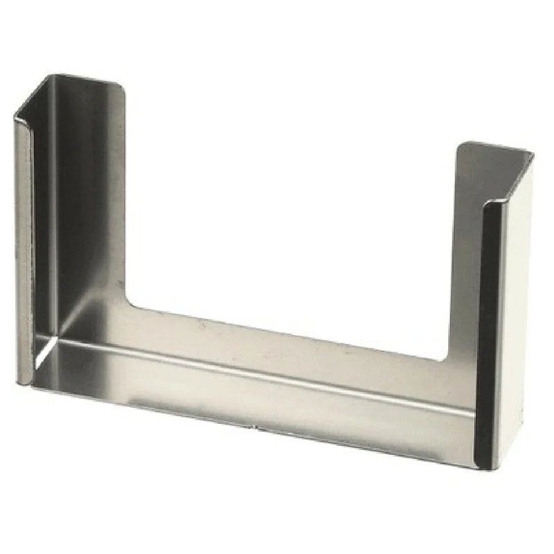 restaurantsupply-72033690