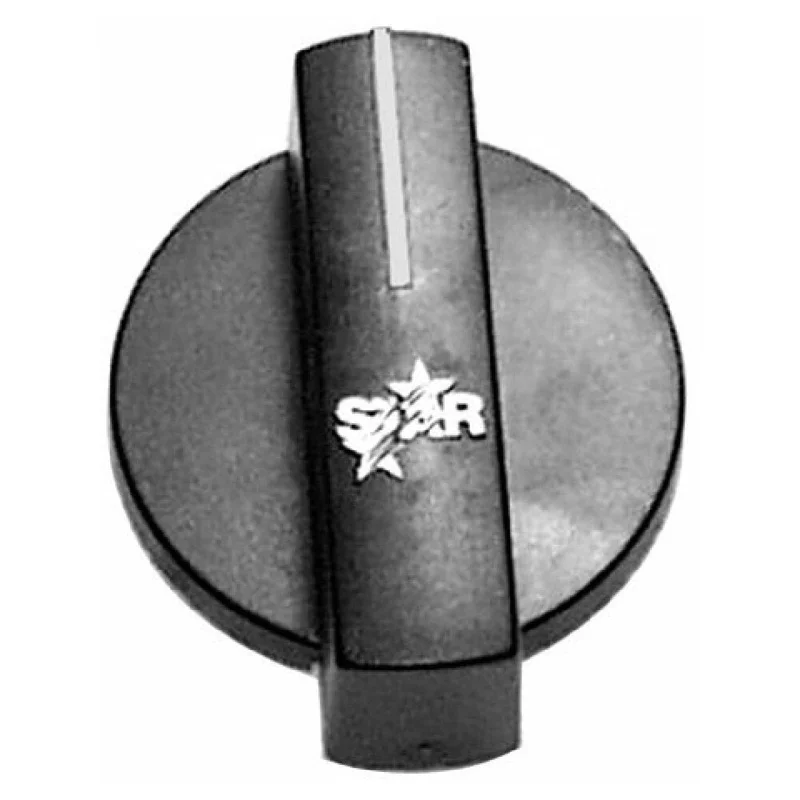 restaurantsupply-72033808