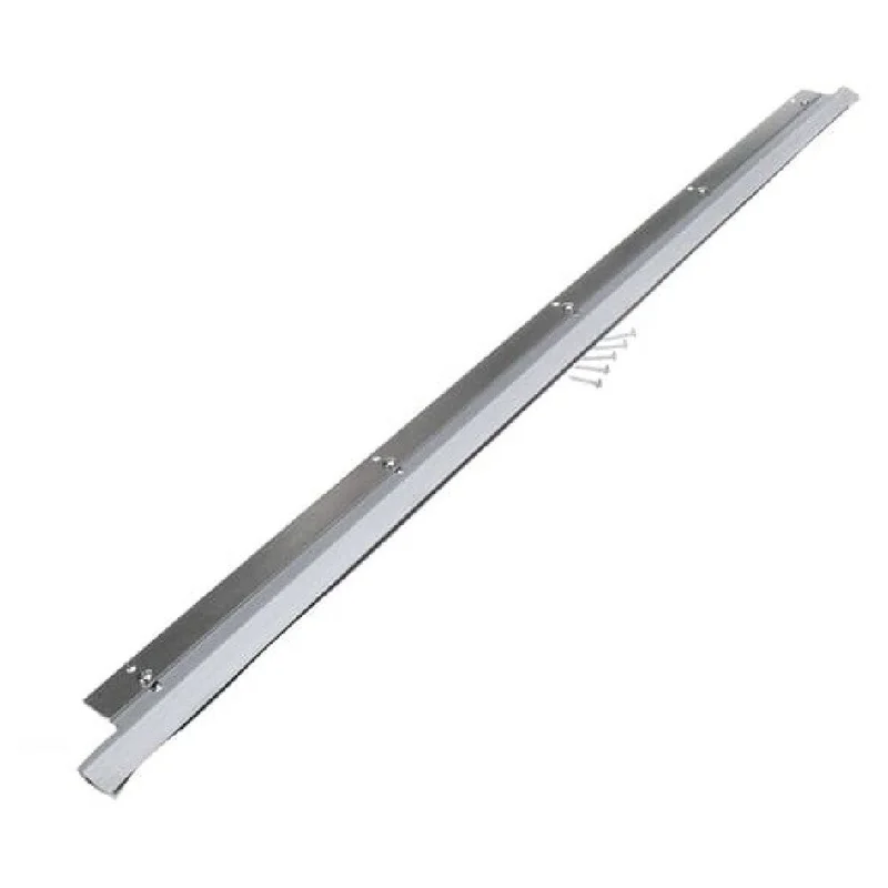 restaurantsupply-72034406