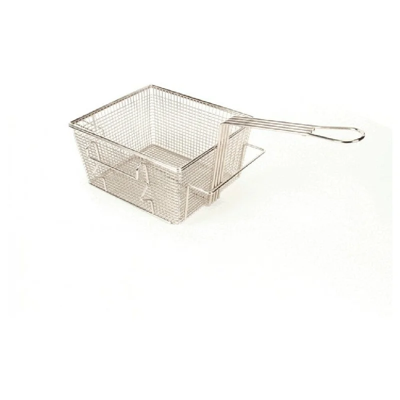 restaurantsupply-72034421