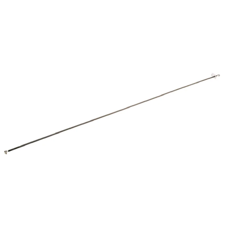 restaurantsupply-72034689